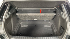 BMW 1 Series M135i xDrive 5dr Step Auto Petrol Hatchback